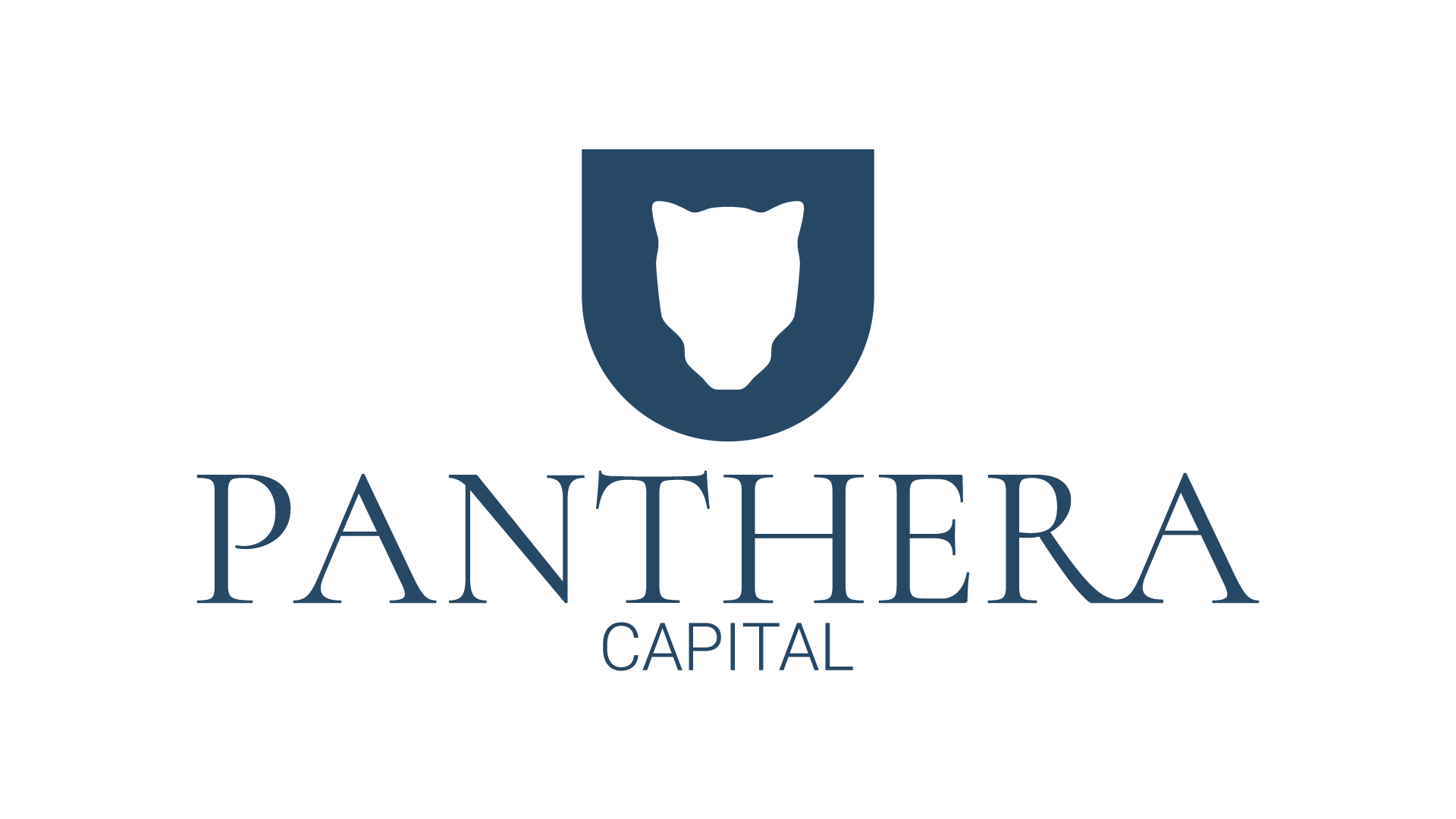 panthera.capital